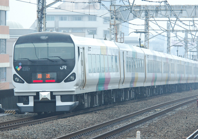 DSC_2889.jpg
