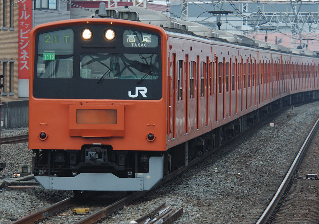 DSC_2899.jpg