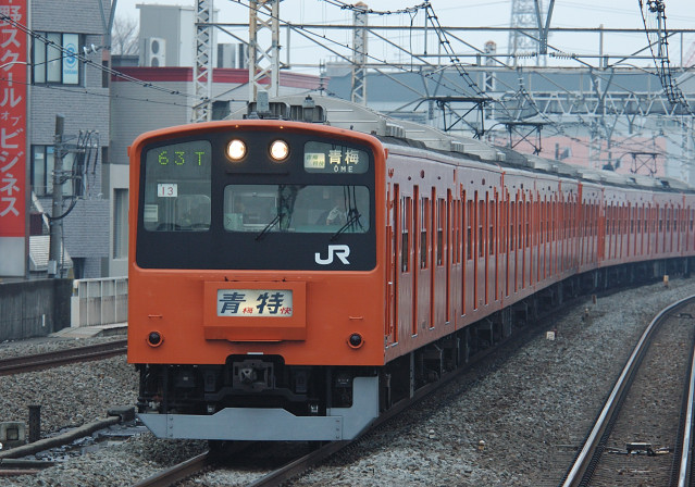 DSC_2900.jpg