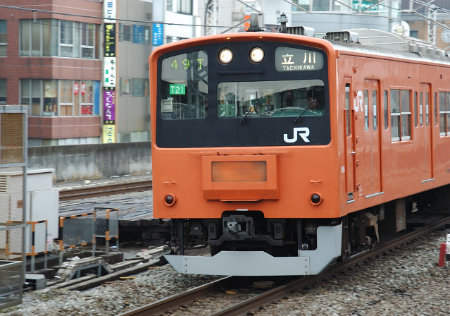 DSC_2901.jpg