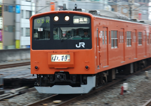 DSC_2903.jpg
