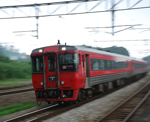 20070701_08.jpg