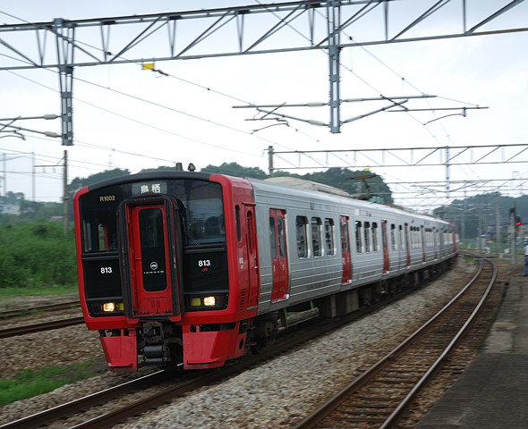20070701_14.jpg