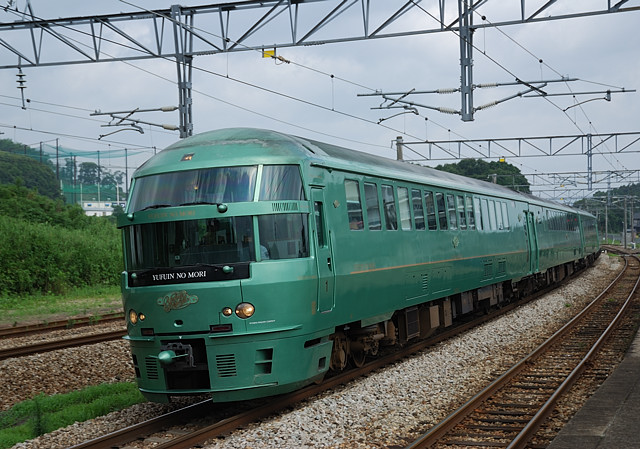 20070701_19.jpg