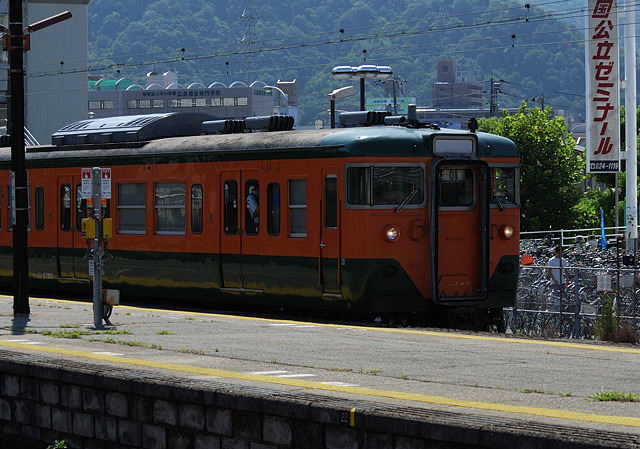 DSC_0953.jpg