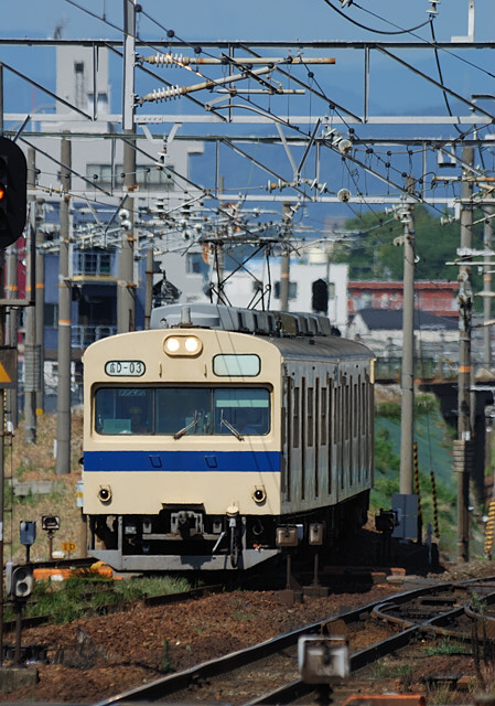 DSC_0954.jpg