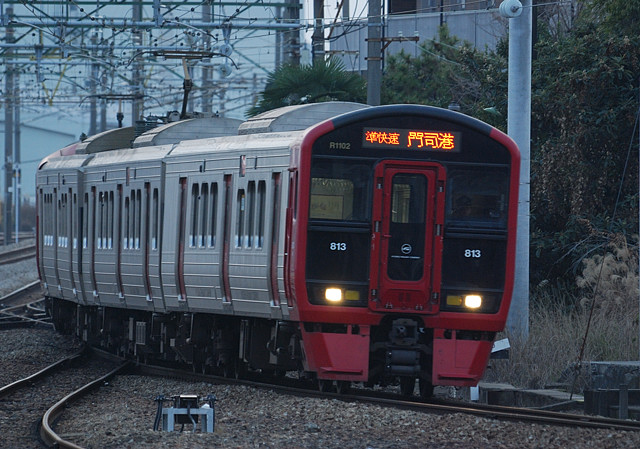 DSC_1663.jpg
