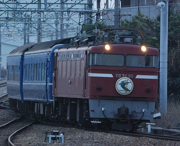 DSC_1666.jpg