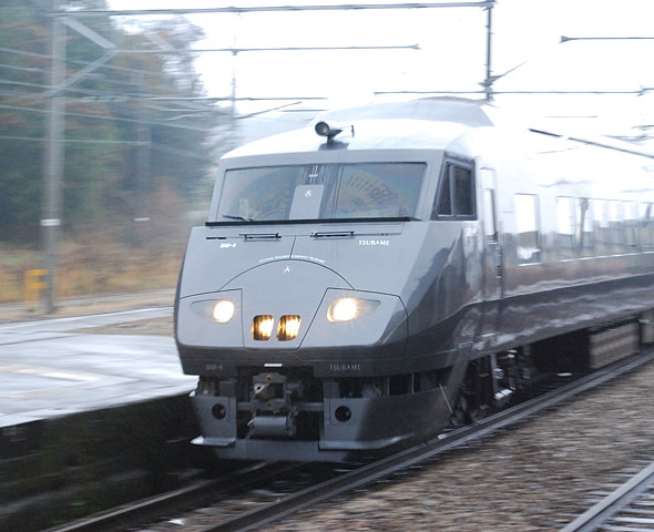 DSC_1668.jpg