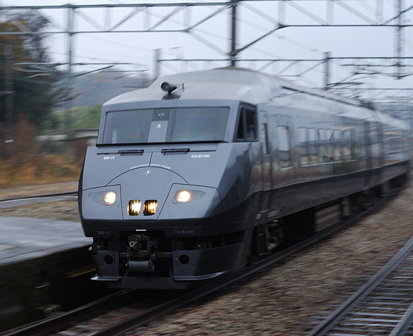 DSC_1672.jpg