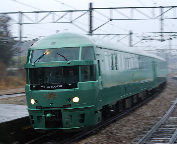 DSC_1679.jpg