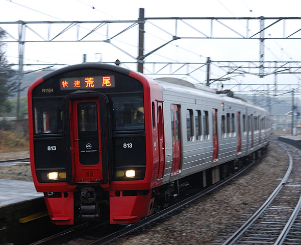 DSC_1682.jpg