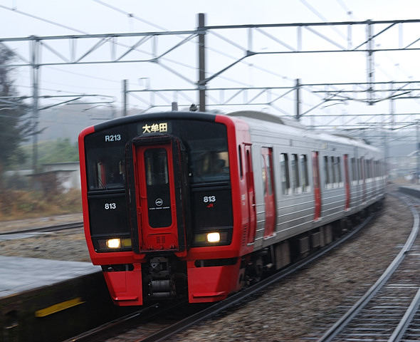 DSC_1688.jpg
