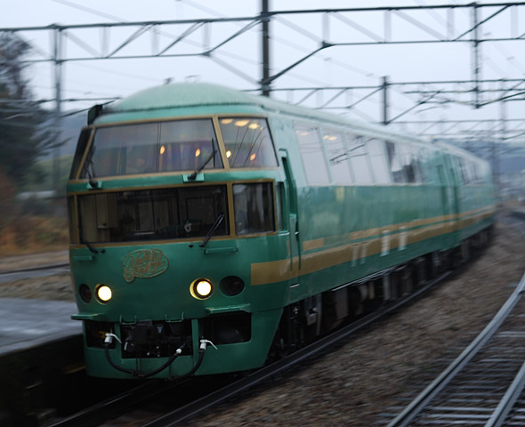 DSC_1691.jpg