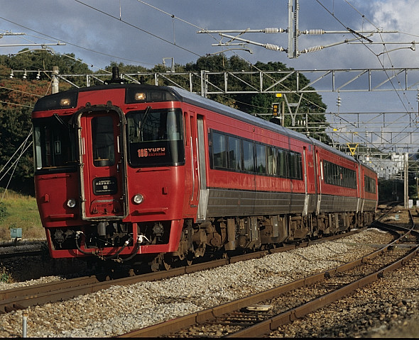 01.jpg