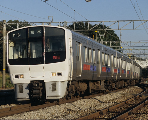 09.jpg