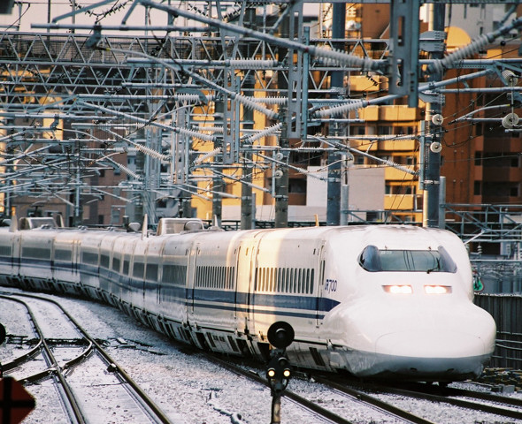 FH010001.jpg