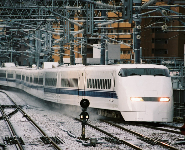 FH010003.jpg