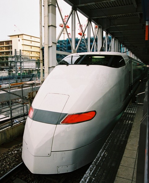 FH010007.jpg