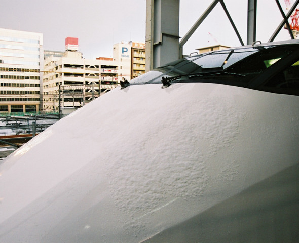 FH010008.jpg