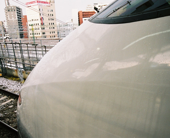 FH010009.jpg