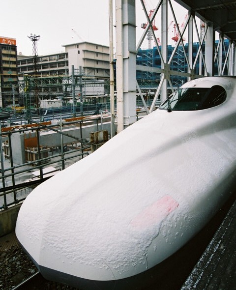 FH010019.jpg