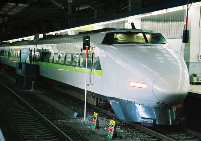 FH010021.jpg