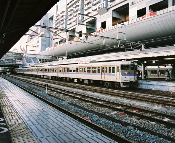 FH010033.jpg