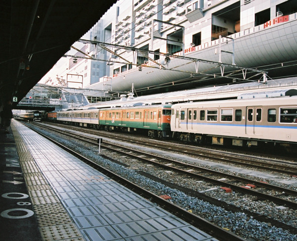 FH010034.jpg