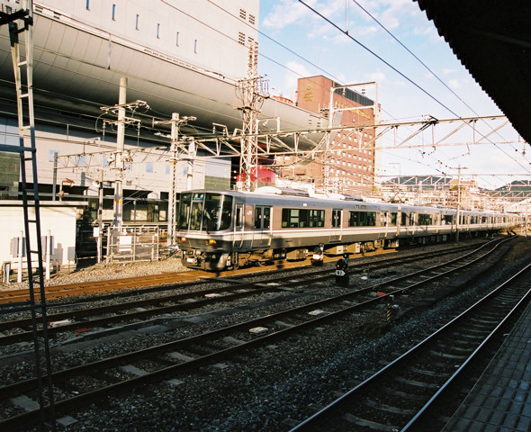 FH010035.jpg
