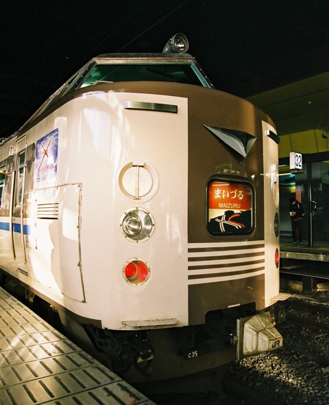 FH030003.jpg