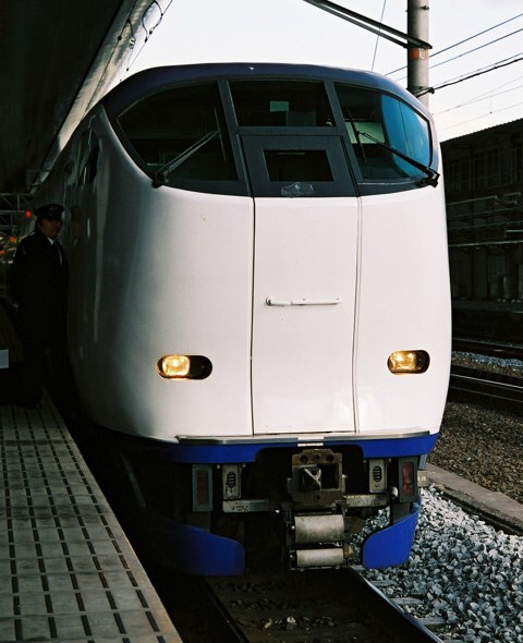 FH030005.jpg