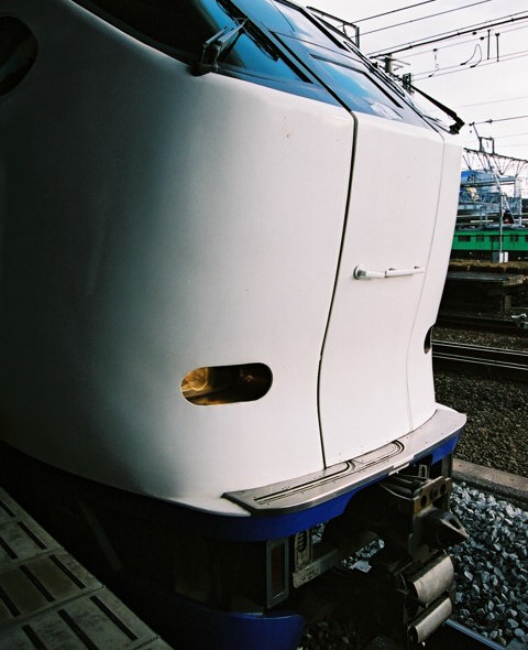FH030006.jpg