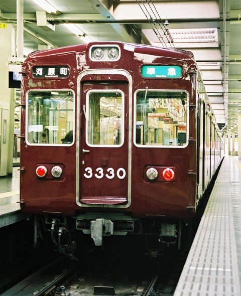 FH030017.jpg