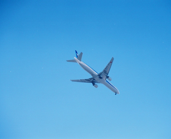 FH030018.jpg