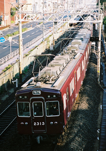 FH030019.jpg