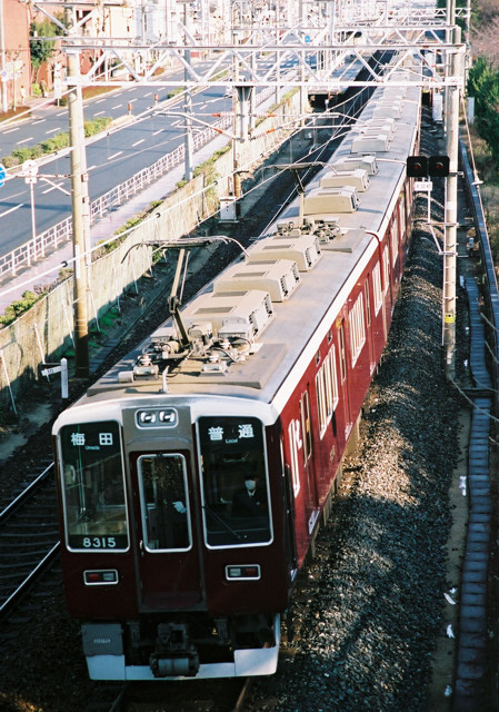 FH030022.jpg