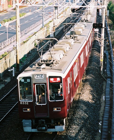 FH030023.jpg