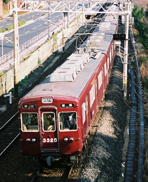 FH030025.jpg