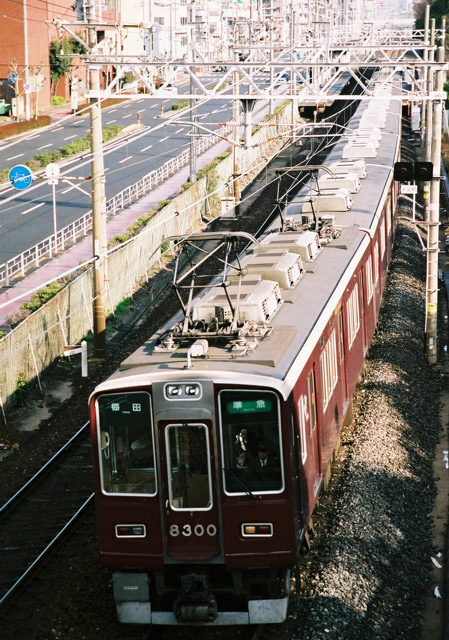 FH030027.jpg