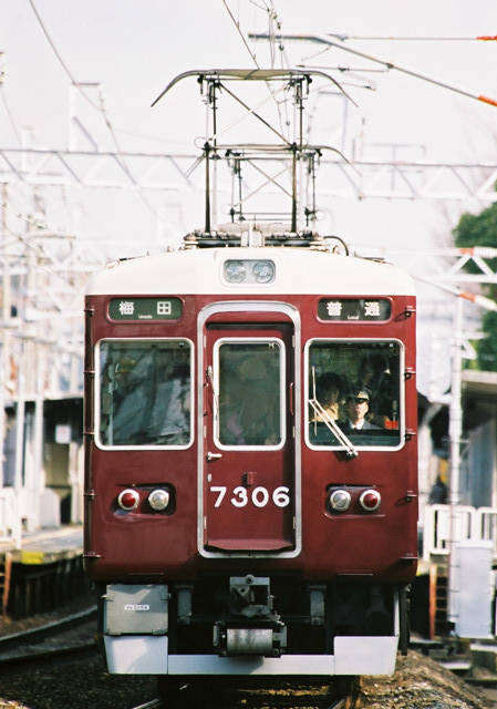 FH030028.jpg
