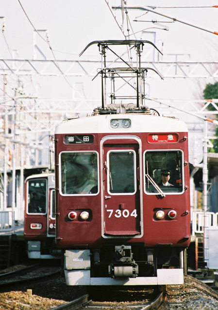 FH030031.jpg
