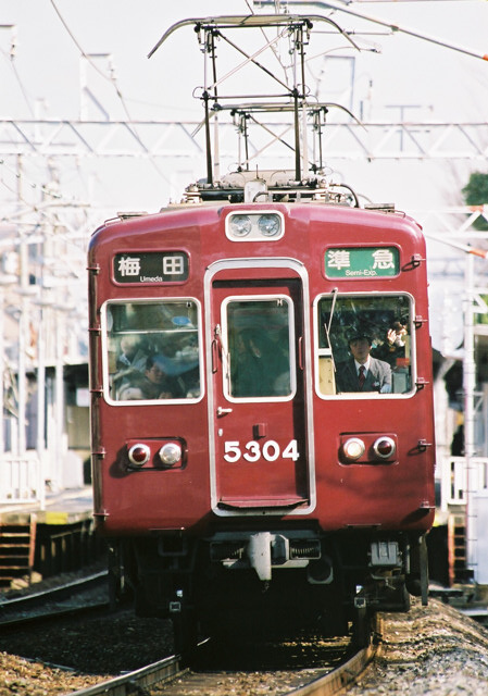 FH030032.jpg