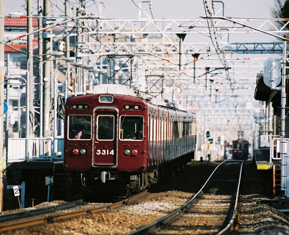 FH030033.jpg