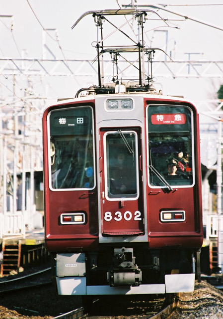 FH030034.jpg