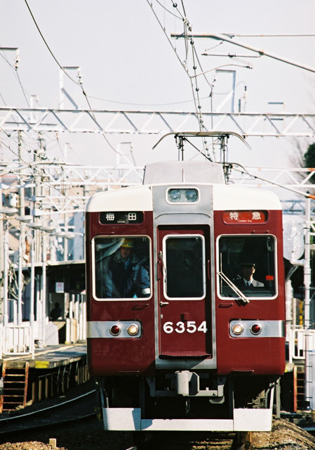 FH020001.jpg
