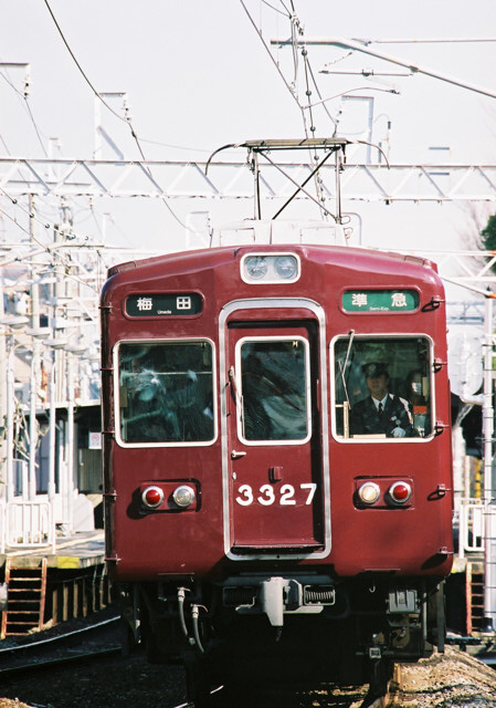 FH020002.jpg