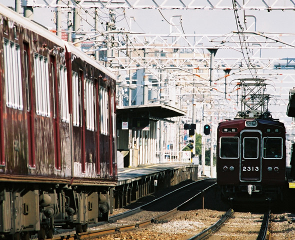 FH020003.jpg