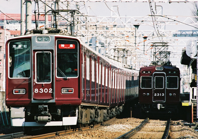 FH020004.jpg