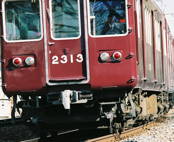 FH020006.jpg